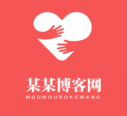 9999lu众里寻她千百_冰淇淋_大胸美女脱奶覃后图片_乖女儿小喜手机版_好男人免费视频
